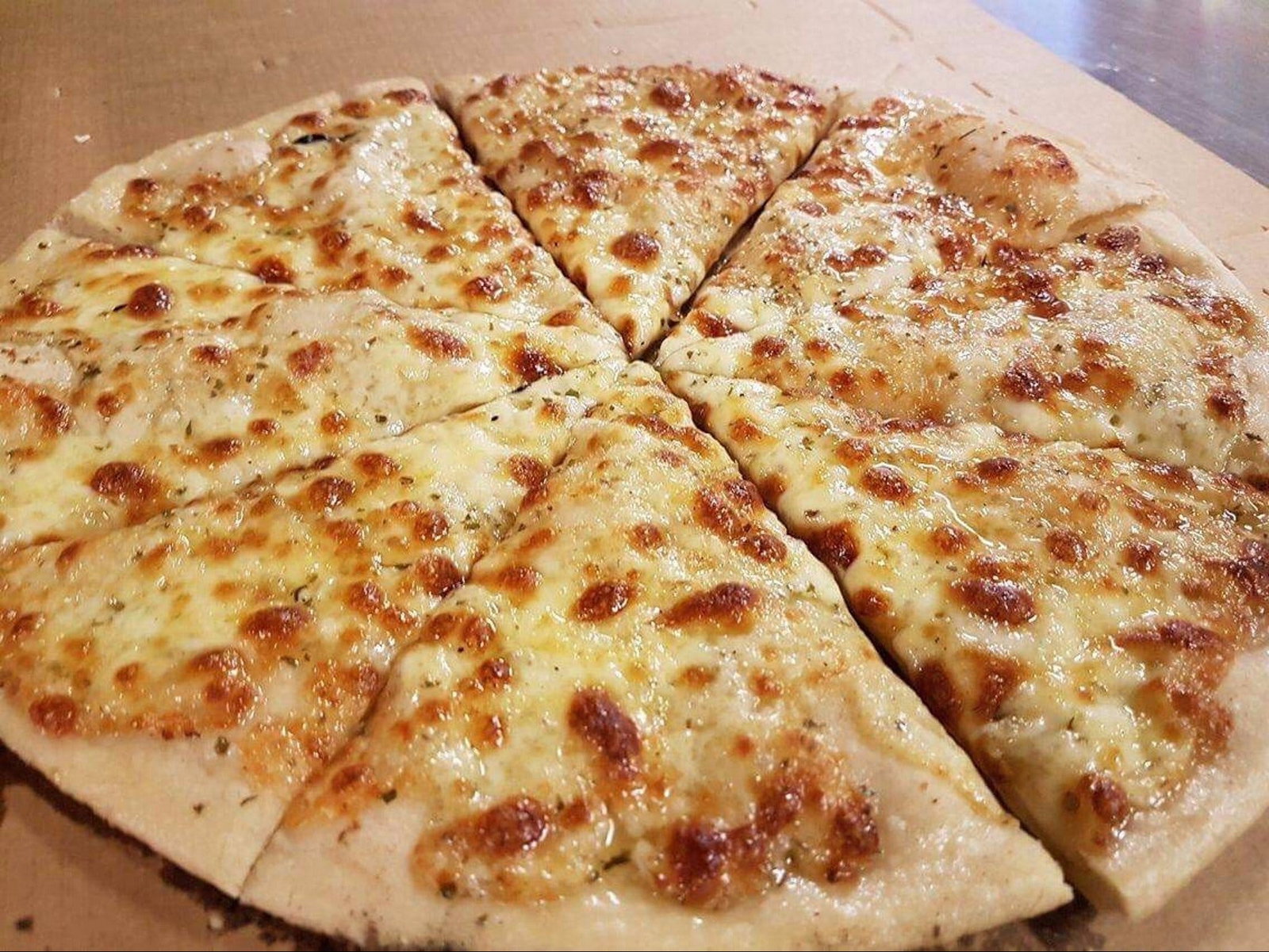  Accommodation Kalgoorlie