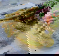 Merino Tavern - Accommodation Kalgoorlie