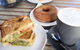 Milk Belly Cafe - thumb 0