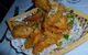 Ocean Dragon Chinese - thumb 0