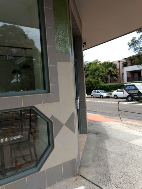 Olive And Peel - Accommodation Kalgoorlie 0