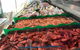 Pacific Palms Seafood - thumb 0