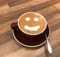 Perfect Blend Cafe - Accommodation Kalgoorlie