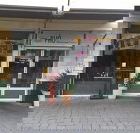 Phoever Vietnamese - Subiaco - Accommodation Kalgoorlie