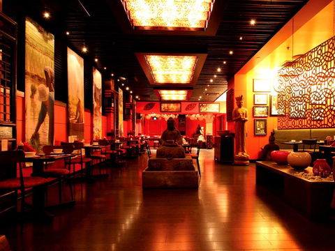 Pho@Fairfield - Fairfield RSL - Accommodation Kalgoorlie 0