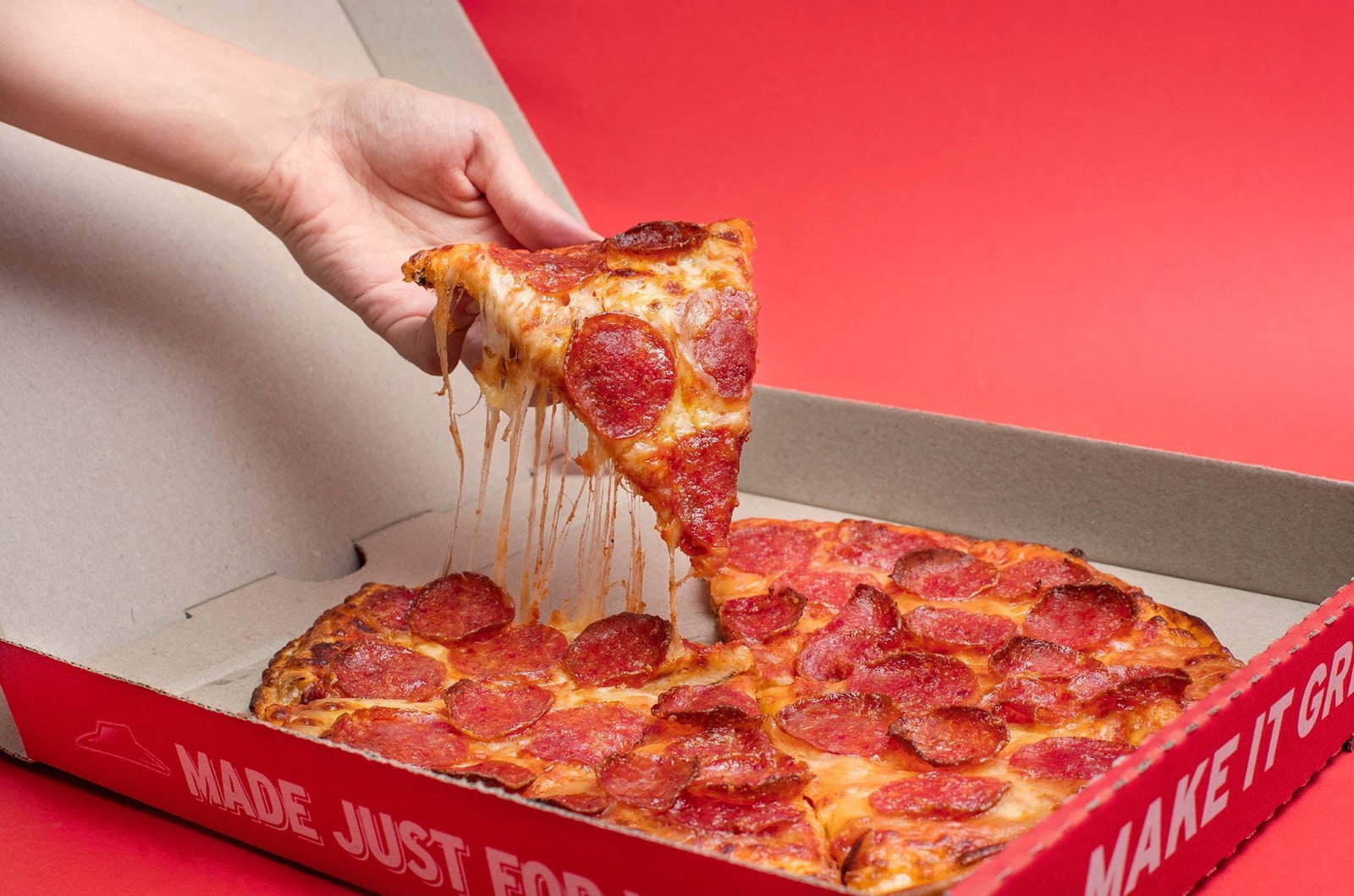 Cosgrove QLD Accommodation Kalgoorlie