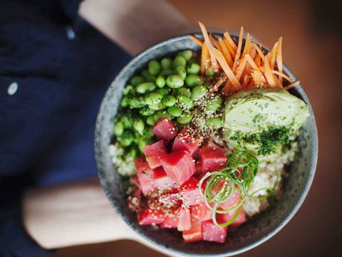 Pokebay - Accommodation Kalgoorlie 0