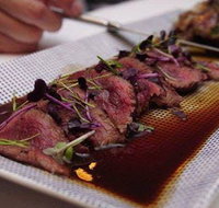 Prego Restaurant - Accommodation Kalgoorlie
