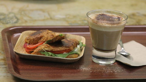 Riverwood Deli - Taste Of Poland - Accommodation Kalgoorlie 0