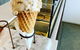 Roho Bure Vegan Ice Cream - thumb 0