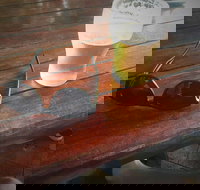 Samford Valley Hotel - Accommodation Kalgoorlie