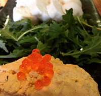 St. Albi Bar  Eatery - Accommodation Kalgoorlie