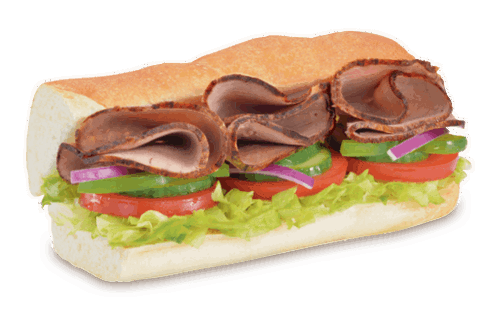 Subway - Eastern Creek - Accommodation Kalgoorlie 0