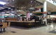 Swiss Deli - Brookvale - thumb 0