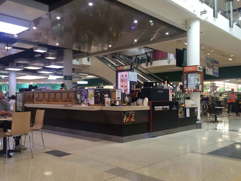 Swiss Deli - Brookvale - Accommodation Kalgoorlie 0