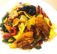 Taste Of Northern China - Accommodation Kalgoorlie