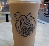 Teascoo - Bondi Junction - Accommodation Kalgoorlie