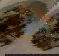 The Customs House Hotel - Accommodation Kalgoorlie