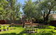 The Vine Hotel North Wangaratta - thumb 1