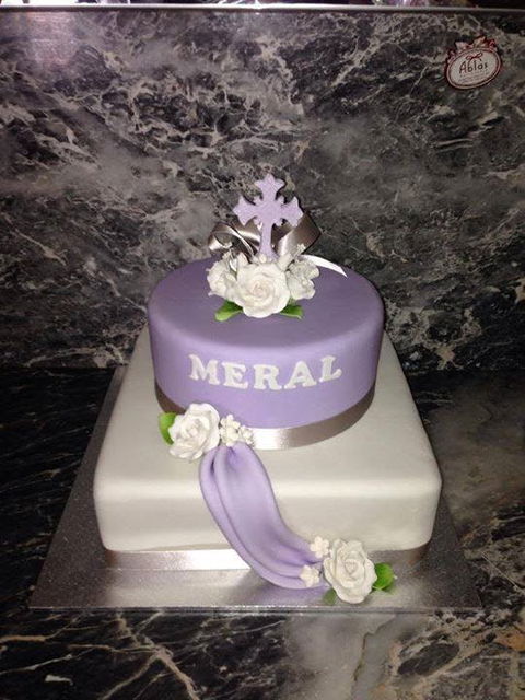 Ablas Patisserie - Preston - Accommodation Kalgoorlie 0