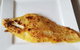 Angie's Fish & Chips - thumb 0