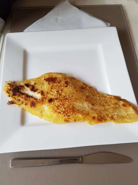 Angie's Fish & Chips - Accommodation Kalgoorlie 0