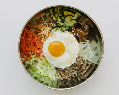 Arirang Korean Barbecue - Joondalup - Accommodation Kalgoorlie 0