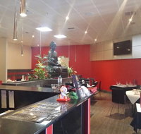 Budgie Smugglers Takeaway - Accommodation Kalgoorlie