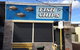 Filoxenia  Greek Restaurant - Tavern - thumb 0