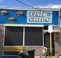 Filoxenia  Greek Restaurant - Tavern - Accommodation Kalgoorlie