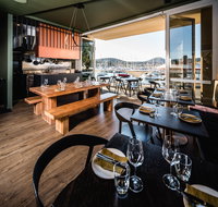 Gastown East - Accommodation Kalgoorlie