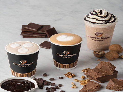 Gloria Jean's Coffees - Innaloo - Accommodation Kalgoorlie 0