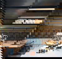 Good Fella Coffee - Accommodation Kalgoorlie