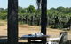 Henley Park Winery Cafe - thumb 0