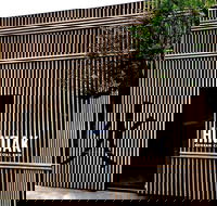 Hinoak Korean BBQ - Accommodation Kalgoorlie