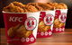 KFC - Capalaba - thumb 0
