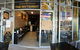 Khao Siam Thai - thumb 0