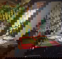 Khonkaen Koon Thai Restaurant - Accommodation Kalgoorlie