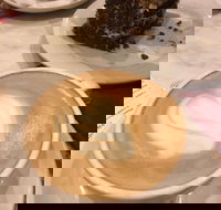 Miss Maud Pastry House Cafe - Innaloo - Accommodation Kalgoorlie