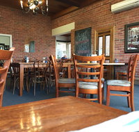 Miss Francesca's - Accommodation Kalgoorlie