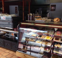Parkers Steakhouse Drysdale - Accommodation Kalgoorlie