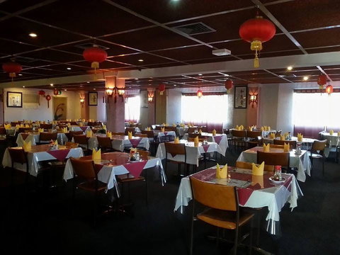 Red Lantern Licensed Chinese Restaurant - Accommodation Kalgoorlie 0