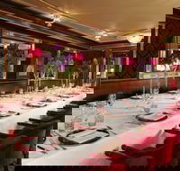 Sanjha Chulha - Accommodation Kalgoorlie