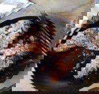 Spring Espresso - Accommodation Kalgoorlie