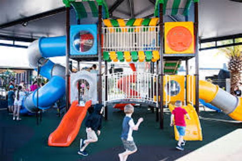 Toormina Hotel - Accommodation Kalgoorlie 0