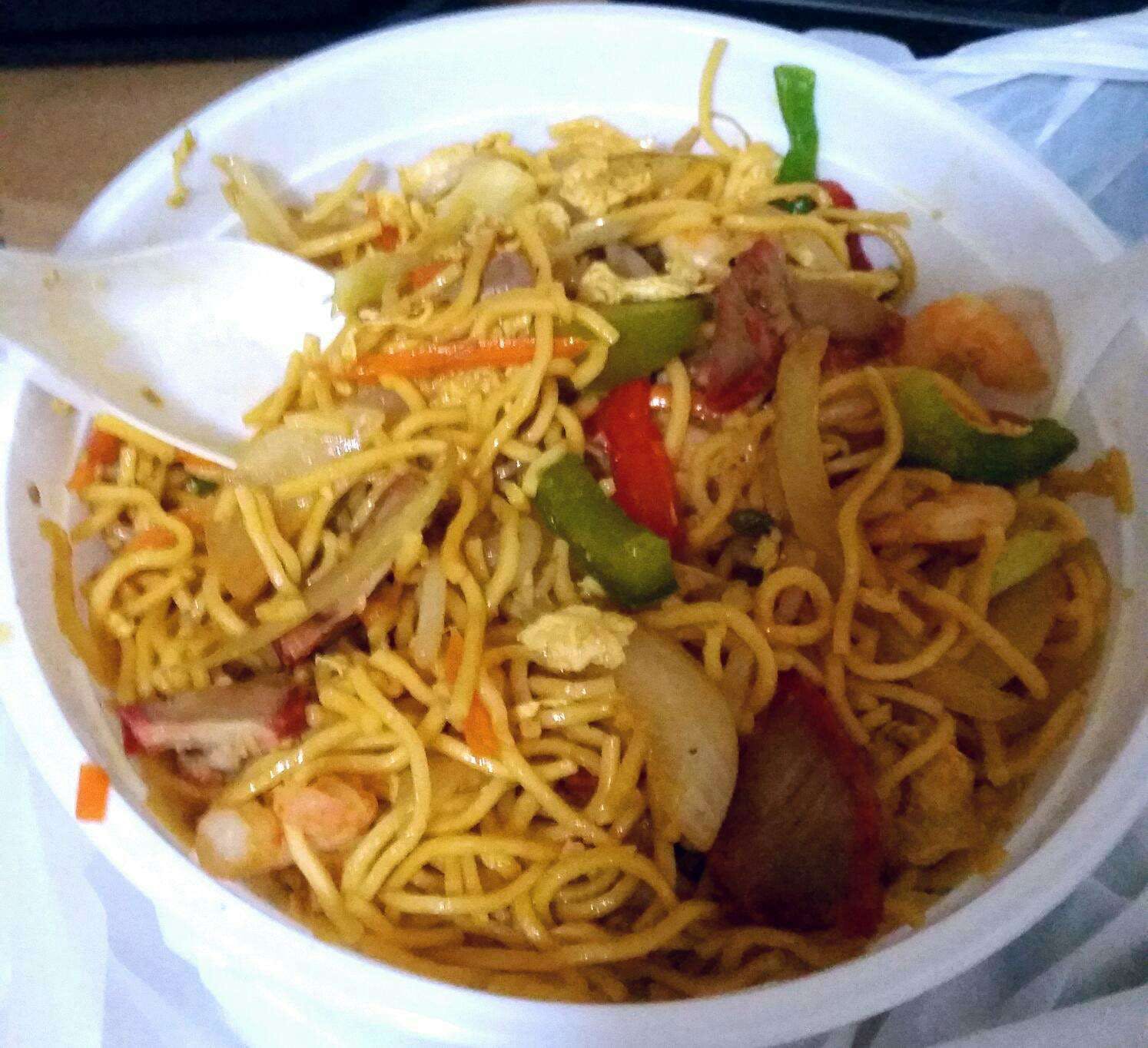 Omeo VIC Accommodation Kalgoorlie