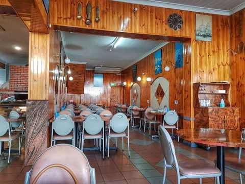 Alasya - Accommodation Kalgoorlie 0