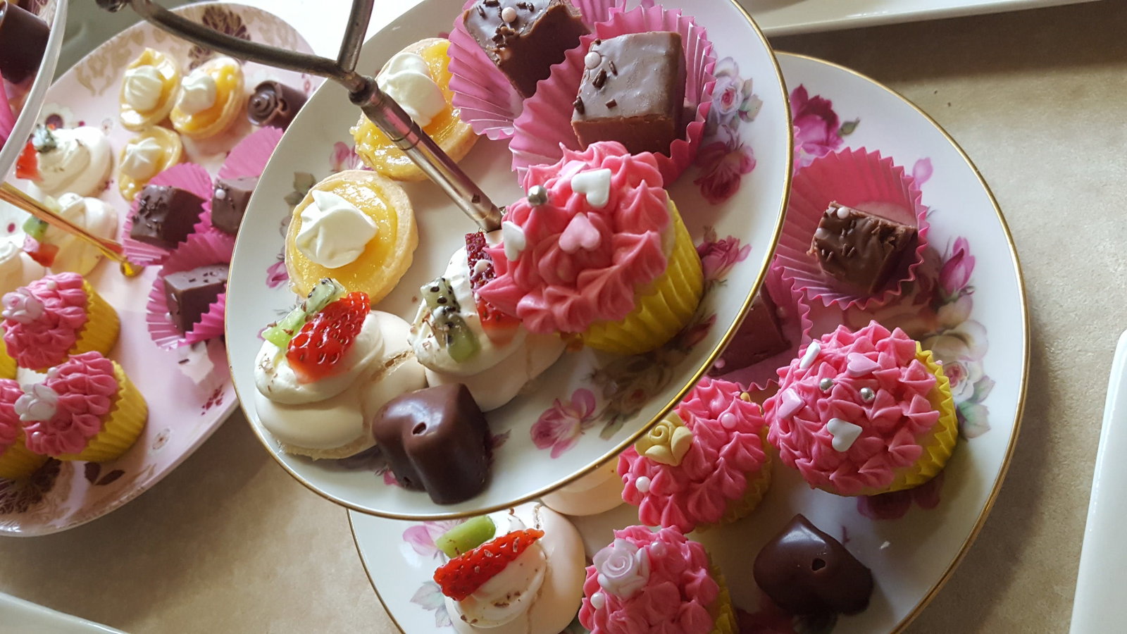  Accommodation Kalgoorlie