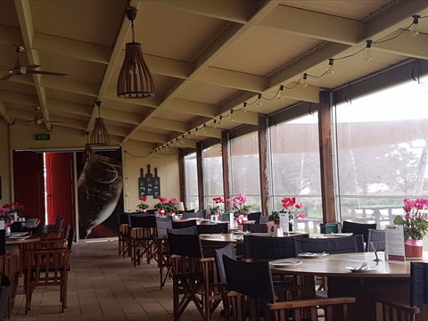 Angas Plains Wines Cellar Door - Accommodation Kalgoorlie 0