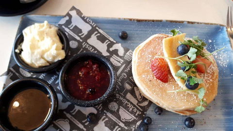 Aromas On Sea - Accommodation Kalgoorlie 0